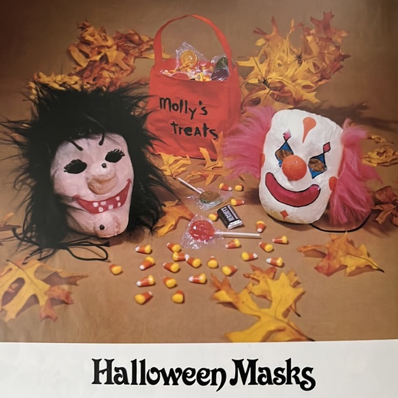 2 VINTAGE Kid Craft Magazines - Picture 8 of 11